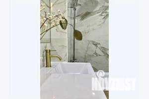 2-к квартира, посуточно, 40м2, 3/20 этаж