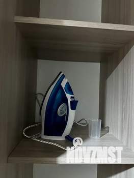 Студия квартира, посуточно, 35м2, 2/33 этаж