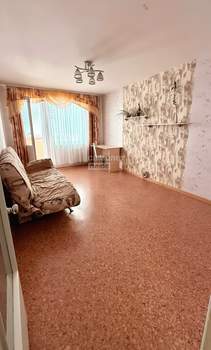 2-к квартира, на длительный срок, 57м2, 9/16 этаж