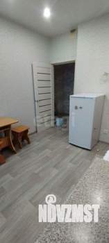 1-к квартира, на длительный срок, 41м2, 12/16 этаж