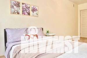 1-к квартира, посуточно, 30м2, 2/8 этаж