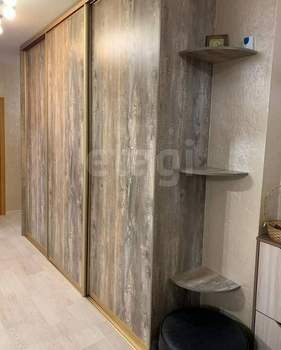 3-к квартира, на длительный срок, 74м2, 16/16 этаж