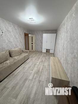 2-к квартира, на длительный срок, 45м2, 5/5 этаж