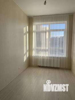 2-к квартира, на длительный срок, 60м2, 8/8 этаж