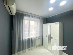 3-к квартира, на длительный срок, 68м2, 3/9 этаж