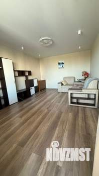 2-к квартира, на длительный срок, 49м2, 7/10 этаж