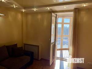 3-к квартира, на длительный срок, 76м2, 7/10 этаж