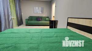 1-к квартира, посуточно, 32м2, 2/5 этаж