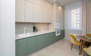 2-к квартира, на длительный срок, 63м2, 6/18 этаж