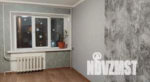 2-к квартира, на длительный срок, 49м2, 6/9 этаж