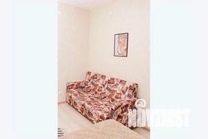 2-к квартира, посуточно, 45м2, 3/28 этаж