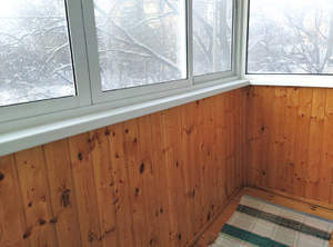 1-к квартира, на длительный срок, 31м2, 2/5 этаж