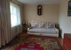 2-к квартира, на длительный срок, 52м2, 7/10 этаж