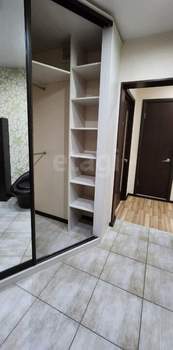 3-к квартира, на длительный срок, 68м2, 6/10 этаж