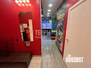 1-к квартира, на длительный срок, 56м2, 2/16 этаж