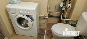 Студия квартира, на длительный срок, 32м2, 13/28 этаж