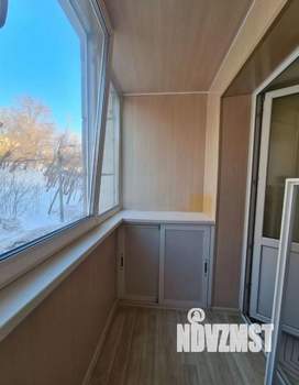 2-к квартира, на длительный срок, 55м2, 2/5 этаж