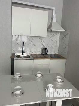 1-к квартира, на длительный срок, 32м2, 1/7 этаж