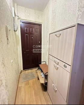 2-к квартира, на длительный срок, 47м2, 3/5 этаж