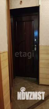 3-к квартира, на длительный срок, 54м2, 2/5 этаж