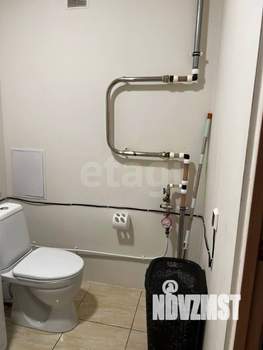 1-к квартира, на длительный срок, 41м2, 10/16 этаж