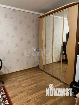 2-к квартира, на длительный срок, 43м2, 3/9 этаж