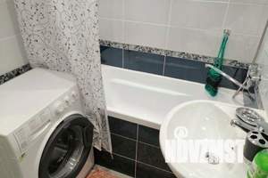 1-к квартира, посуточно, 30м2, 2/5 этаж