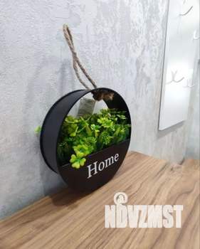 Студия квартира, посуточно, 26м2, 7/18 этаж