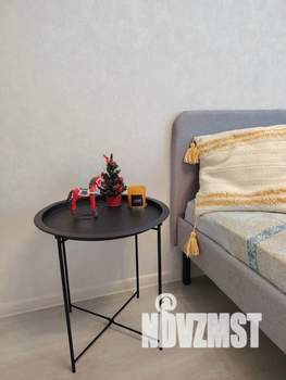 1-к квартира, посуточно, 32м2, 9/19 этаж