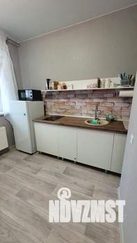 2-к квартира, посуточно, 49м2, 1/1 этаж