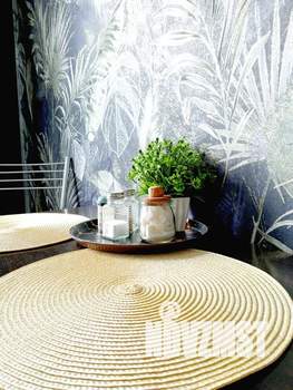 1-к квартира, посуточно, 36м2, 7/10 этаж