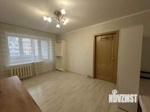 2-к квартира, на длительный срок, 44м2, 8/9 этаж