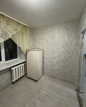 2-к квартира, на длительный срок, 54м2, 3/5 этаж