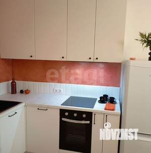 2-к квартира, на длительный срок, 56м2, 4/9 этаж