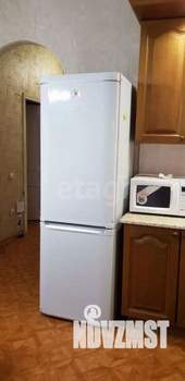 3-к квартира, на длительный срок, 75м2, 2/4 этаж