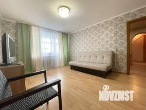 2-к квартира, посуточно, 50м2, 5/9 этаж