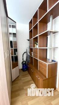 2-к квартира, на длительный срок, 48м2, 17/20 этаж