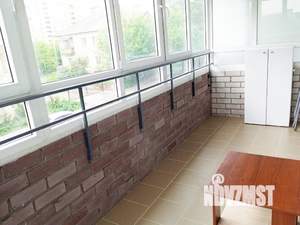 2-к квартира, посуточно, 60м2, 2/25 этаж