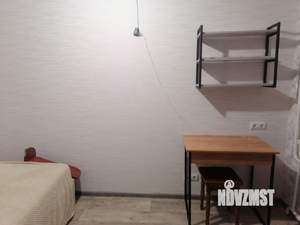 2-к квартира, на длительный срок, 46м2, 2/6 этаж