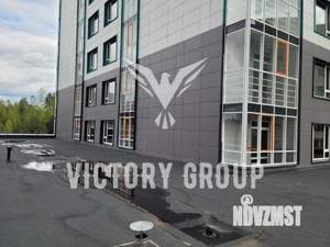 4-к квартира, на длительный срок, 127м2, 3/25 этаж