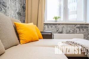 2-к квартира, посуточно, 65м2, 14/25 этаж