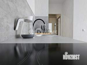 2-к квартира, на длительный срок, 36м2, 7/16 этаж