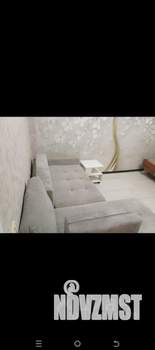 2-к квартира, на длительный срок, 43м2, 1/2 этаж