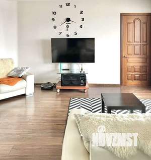 3-к квартира, на длительный срок, 79м2, 7/10 этаж