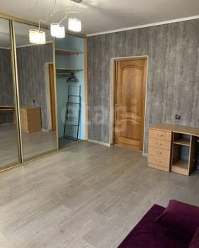 3-к квартира, на длительный срок, 73м2, 2/16 этаж