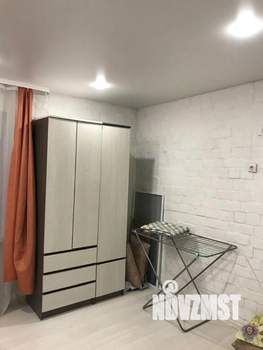1-к квартира, на длительный срок, 32м2, 2/6 этаж