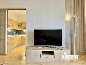 3-к квартира, на длительный срок, 98м2, 6/10 этаж