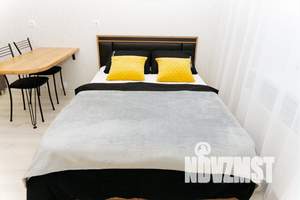 1-к квартира, посуточно, 30м2, 7/8 этаж