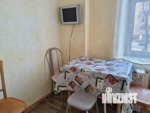 1-к квартира, посуточно, 79м2, 1/1 этаж