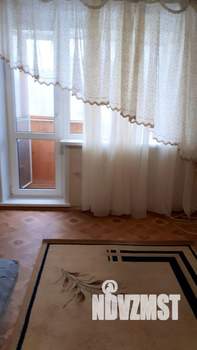 2-к квартира, на длительный срок, 45м2, 4/5 этаж
